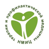 Telegram profile photo for Территория здоровья
