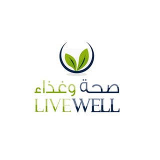 Telegram profile photo for مركز الرافدين للمعلومات الصحية والغذائية