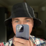Telegram profile photo for Zagran про відео🎬