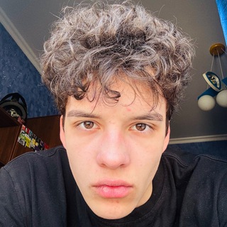 Telegram profile photo for Lipsuayt