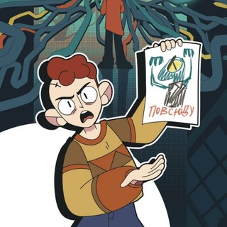 Telegram profile photo for 𝗗𝟰𝗻𝟭𝗟