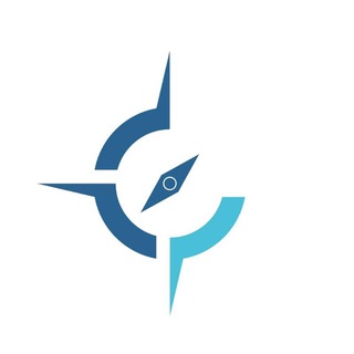Telegram profile photo for Bitácora Económica