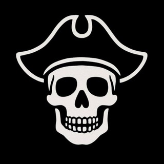 Telegram profile photo for Pirates Community