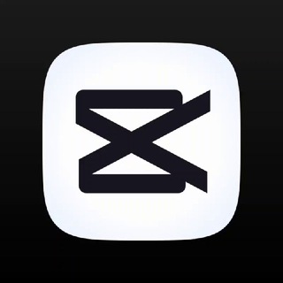 Telegram profile photo for Capcut Editing