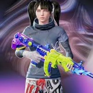 Telegram profile photo for Читы на разные игры