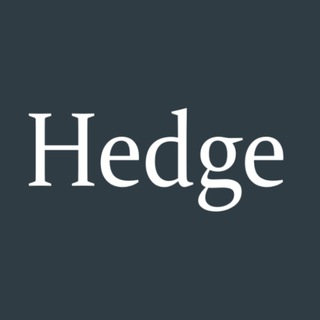 Telegram profile photo for Hedge Stable Finance