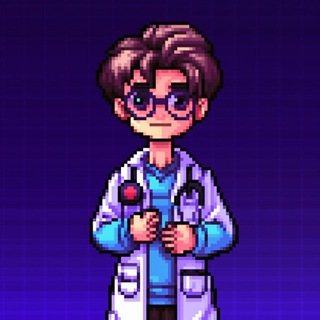 Telegram profile photo for Dr. Shanto Setups™🇧🇩🇵🇸