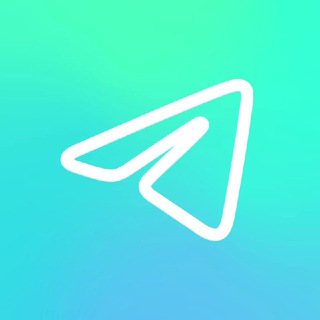 Telegram profile photo for Реклама | Telegram