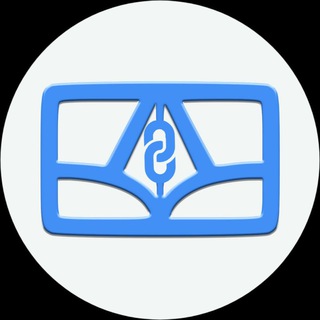 Telegram profile photo for لینکدونی دانشگاه خیام