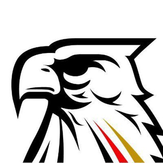 Telegram profile photo for Deutschland Kurier