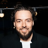 Telegram profile photo for Кудрявый стартапер