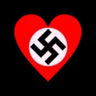 Telegram profile photo for Воронка Димасик1488
