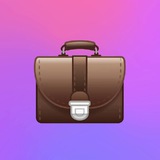 Telegram profile photo for آموزش فارکس در تریدر اف ایکس