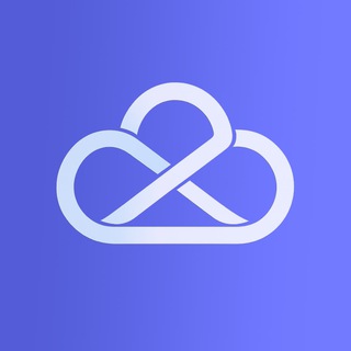 Telegram profile photo for Fun Cloud — Reviews