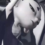 Telegram profile photo for ˒˒ 𝑰𝒏𝒇𝒐 𝑷𝒂𝒄𝒌𝒕𝒂𝒅𝒂𝒑