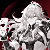 Telegram profile photo for 𝘴𝘱: 𝘋𝘰𝘻𝘪𝘯𝘨 𝘎𝘦𝘯𝘦𝘳𝘢𝘭 | 景元