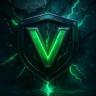 Telegram profile photo for Vpns Land