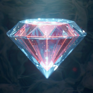 Telegram group profile photo for Взаимные подписки | PIARCHAT
