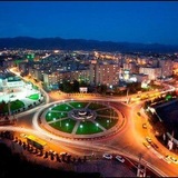Telegram profile photo for Mehestan کاریابی مهستان