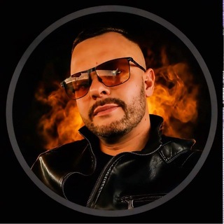 Telegram profile photo for ๐๐๐๐๐๐๐๐ / ๐๐๐