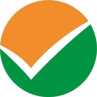 Telegram profile photo for Chemistry in hindi