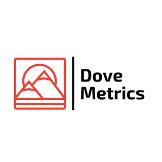 Telegram profile photo for Dove Dispatch