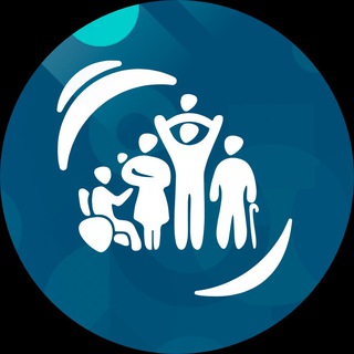 Telegram profile photo for Минсоцразвития_Оренбург