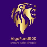 Telegram profile photo for “Elite Trading Signals & Academy”?