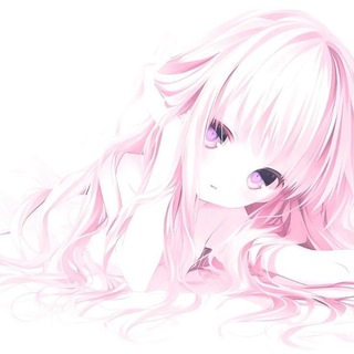 Telegram profile photo for awdE3yc