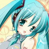 Telegram profile photo for Anata no yujin