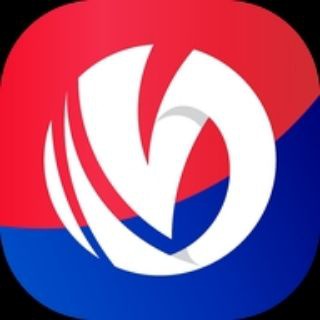 Telegram profile photo for CHANNEL UPDATE