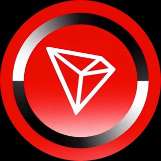 Telegram profile photo for @U789Bot Free Energy Giveaway