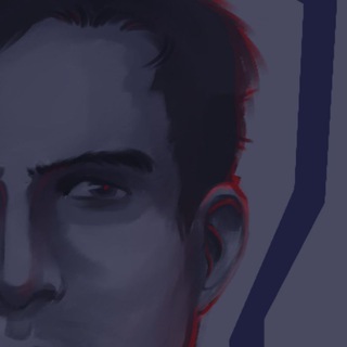 Telegram profile photo for кофма лов⏳