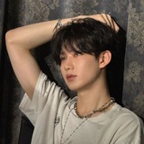 Telegram profile photo for kyu diary