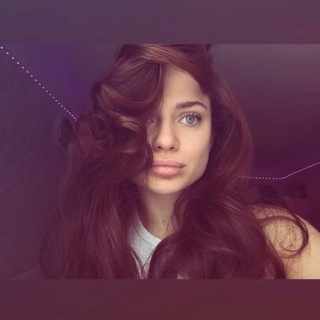 Telegram profile photo for 👑♥️littlequeen17♥️👑