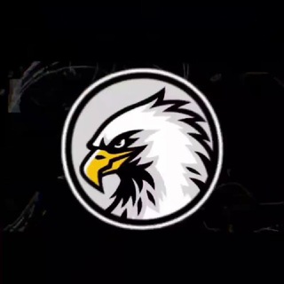 Telegram profile photo for 🖤🤍
