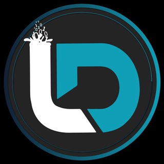 Telegram profile photo for LAITA OFERTAS 🚀 Grandes Descuentos en Tecnología