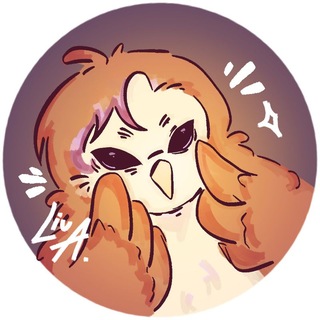Telegram profile photo for Liu А.
