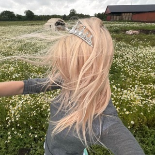 Telegram profile photo for #bottldtears
