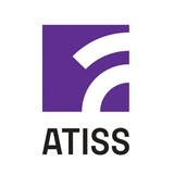 Telegram profile photo for АТИСС. Культура технологий