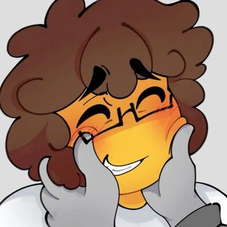 Telegram profile photo for зря ты сюда полез. (Proka3u.)