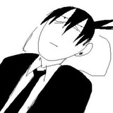 Telegram profile photo for дж*б