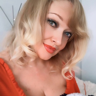 Telegram profile photo for Елена Прекрасная о чудесах и не только…🧚🏻♀️✨❤️