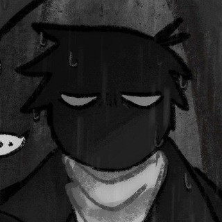 Telegram profile photo for Хроники Человека
