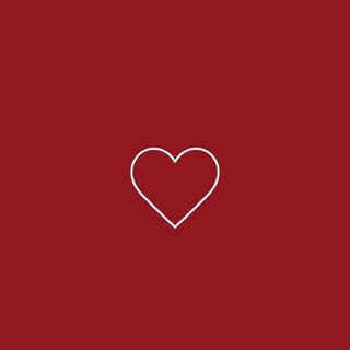 Telegram profile photo for 20 метров до Казбеги | Релокация | Грузия | Тбилиси