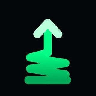 Telegram profile photo for squeeze.run portal