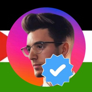Telegram profile photo for ⁽♔₎┋𝐁𝐎𝐗 𝐁𝐈𝐍𝐀𝐍𝐂𝐄 ┋: 🎁🧧