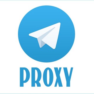 Telegram profile photo for Signal CT