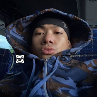 Telegram profile photo for Hafidz