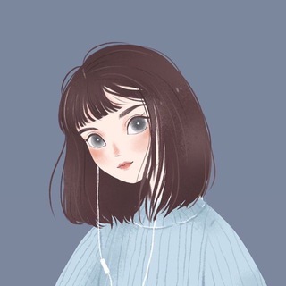 Telegram profile photo for ﮼أحــب :